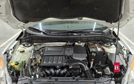 Mazda 3, 2012 год, 843 000 рублей, 9 фотография