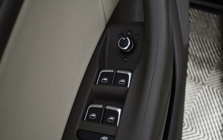 Audi Q3, 2013 год, 1 445 000 рублей, 15 фотография