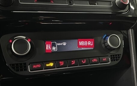 Volkswagen Polo VI (EU Market), 2018 год, 1 399 000 рублей, 16 фотография