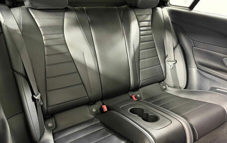 Mercedes-Benz E-Класс, 2019 год, 4 699 000 рублей, 13 фотография