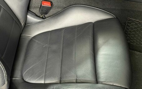 Mercedes-Benz E-Класс, 2019 год, 4 699 000 рублей, 20 фотография