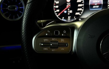 Mercedes-Benz E-Класс, 2019 год, 4 699 000 рублей, 21 фотография