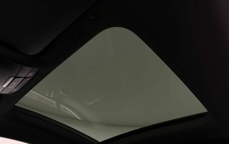 Mercedes-Benz E-Класс, 2019 год, 4 699 000 рублей, 29 фотография