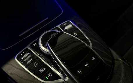 Mercedes-Benz E-Класс, 2019 год, 4 699 000 рублей, 25 фотография