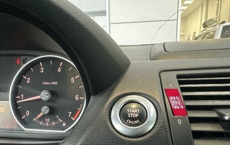 BMW 1 серия, 2010 год, 730 000 рублей, 10 фотография