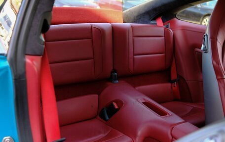 Porsche 911, 2013 год, 8 600 000 рублей, 13 фотография