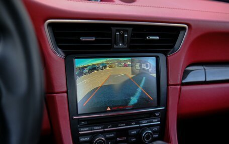 Porsche 911, 2013 год, 8 600 000 рублей, 20 фотография