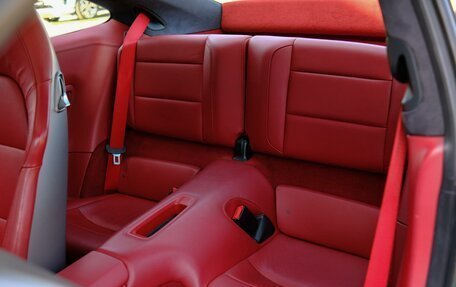 Porsche 911, 2013 год, 8 600 000 рублей, 15 фотография