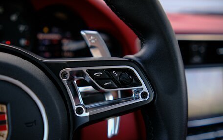 Porsche 911, 2013 год, 8 600 000 рублей, 24 фотография