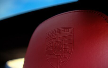 Porsche 911, 2013 год, 8 600 000 рублей, 27 фотография