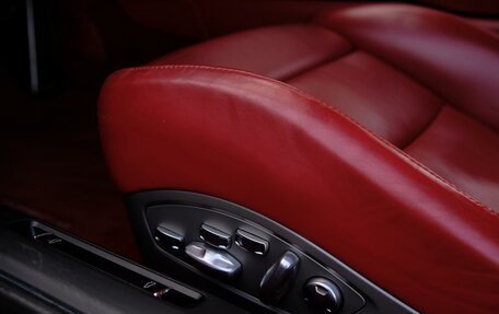 Porsche 911, 2013 год, 8 600 000 рублей, 29 фотография