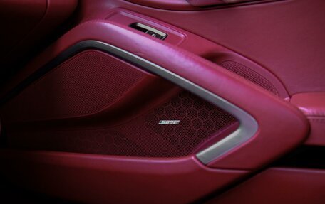 Porsche 911, 2013 год, 8 600 000 рублей, 30 фотография