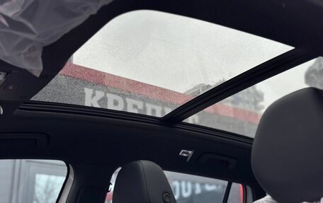 Volkswagen Tiguan, 2025 год, 4 650 000 рублей, 17 фотография