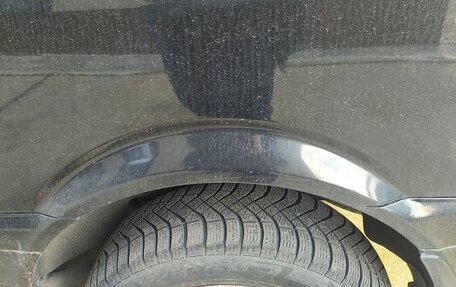 Mercedes-Benz Viano, 2014 год, 3 000 000 рублей, 5 фотография