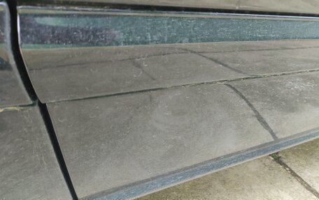 Mercedes-Benz Viano, 2014 год, 3 000 000 рублей, 6 фотография