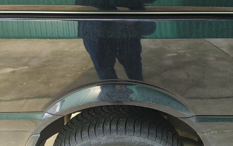 Mercedes-Benz Viano, 2014 год, 3 000 000 рублей, 7 фотография