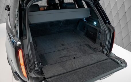 Land Rover Range Rover IV рестайлинг, 2026 год, 23 500 000 рублей, 13 фотография