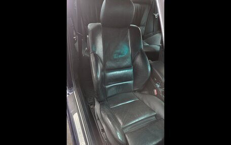 BMW 3 серия, 2001 год, 1 350 000 рублей, 10 фотография