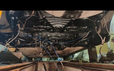 BMW 3 серия, 2001 год, 1 350 000 рублей, 14 фотография