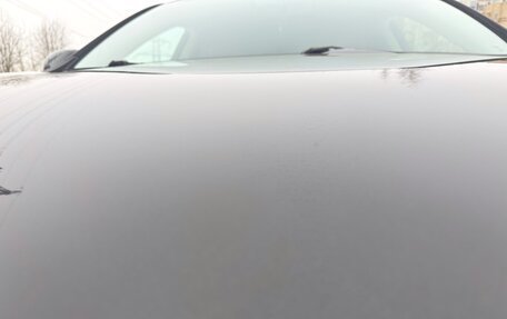 Lexus RX III, 2014 год, 2 500 000 рублей, 9 фотография