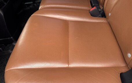 Lexus RX III, 2014 год, 2 500 000 рублей, 7 фотография