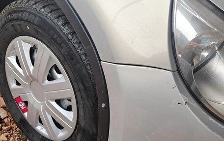 Volkswagen Tiguan I, 2011 год, 900 000 рублей, 4 фотография