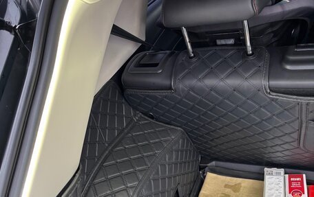 Changan CS35 Plus, 2023 год, 1 850 000 рублей, 12 фотография