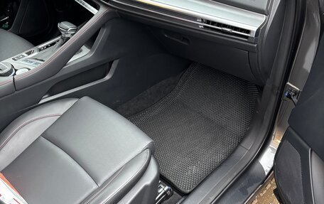 Changan CS35 Plus, 2023 год, 1 850 000 рублей, 11 фотография