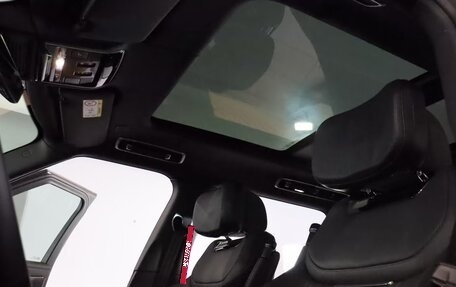 Land Rover Range Rover IV рестайлинг, 2026 год, 23 500 000 рублей, 13 фотография