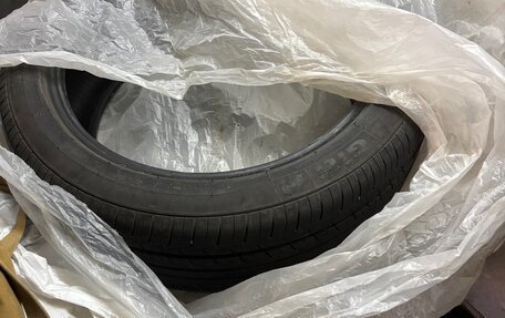 Changan CS35 Plus, 2023 год, 1 850 000 рублей, 14 фотография