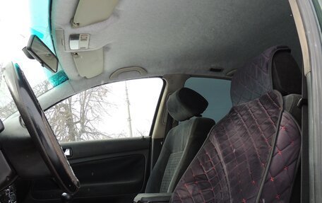 Volkswagen Passat B5+ рестайлинг, 1998 год, 299 999 рублей, 8 фотография