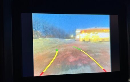 Dodge Challenger III рестайлинг 2, 2019 год, 3 350 000 рублей, 6 фотография