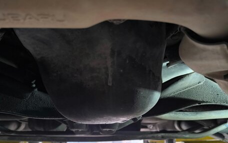 Subaru Forester, 1997 год, 670 000 рублей, 12 фотография