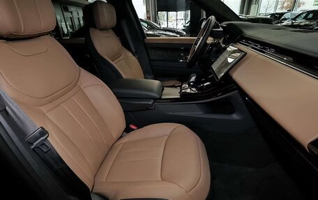 Land Rover Range Rover Sport, 2026 год, 22 500 000 рублей, 4 фотография