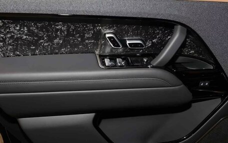 Land Rover Range Rover Sport, 2026 год, 22 500 000 рублей, 10 фотография