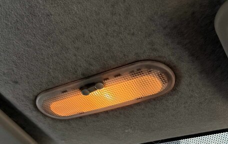 Renault Logan I, 2010 год, 405 000 рублей, 8 фотография