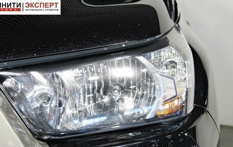 Toyota Hilux VIII, 2021 год, 2 797 000 рублей, 9 фотография