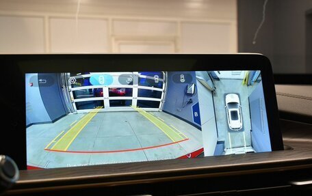 CheryExeed LX, 2022 год, 1 885 000 рублей, 24 фотография