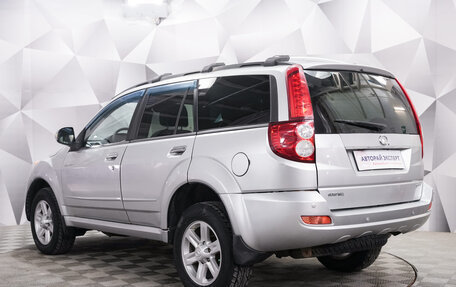 Great Wall Hover H5, 2011 год, 659 000 рублей, 3 фотография