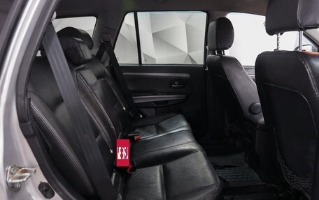 Great Wall Hover H5, 2011 год, 659 000 рублей, 11 фотография