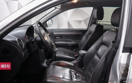 Great Wall Hover H5, 2011 год, 659 000 рублей, 8 фотография