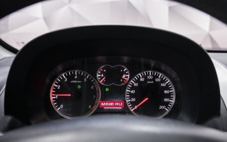Great Wall Hover H5, 2011 год, 659 000 рублей, 13 фотография