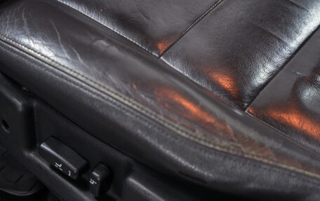 Great Wall Hover H5, 2011 год, 659 000 рублей, 14 фотография