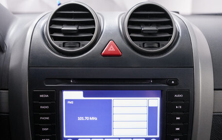 Great Wall Hover H5, 2011 год, 659 000 рублей, 16 фотография