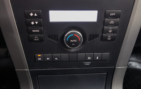 Great Wall Hover H5, 2011 год, 659 000 рублей, 15 фотография