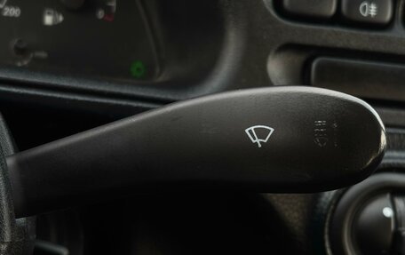 Chevrolet Niva I рестайлинг, 2019 год, 735 000 рублей, 17 фотография