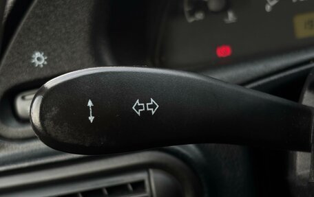 Chevrolet Niva I рестайлинг, 2019 год, 735 000 рублей, 16 фотография