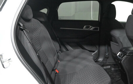 Haval F7, 2024 год, 2 750 000 рублей, 11 фотография