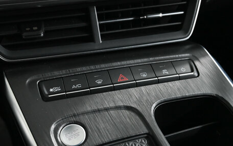 Haval F7, 2024 год, 2 750 000 рублей, 15 фотография