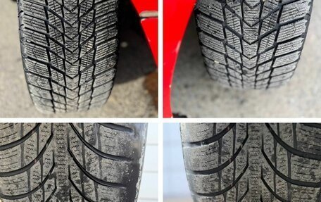 Ford Focus III, 2011 год, 740 000 рублей, 20 фотография